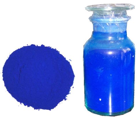 Pigments Supplier Wholesale Pigments Manufacturer From Surat India