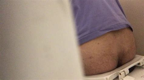 Guy With Hairy Ass Thisvid