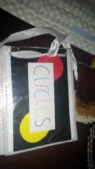 The Book Of Circles 3