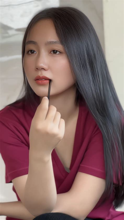 No Sex Vitamin gái xinh mỗi ngày cho đôi mắt sáng khỏe đẹp Page 72 VOZ