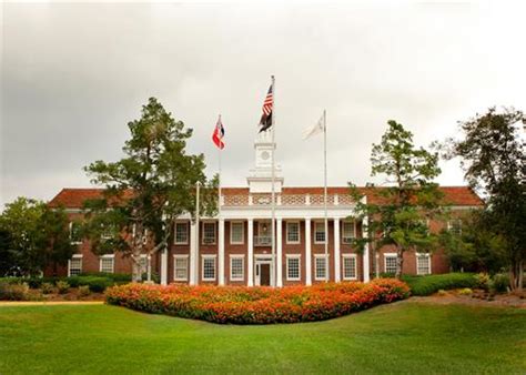 Mississippi State Hospital | Hospitals - Rankin County Chamber of ...