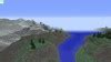 Terraformed Map 6k X 6k For Minecraft Server Minecraft Map