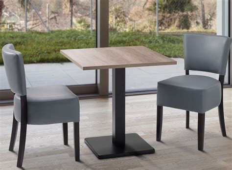 commercial furniture  hospitality business jb commercial