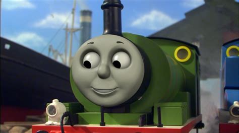 Hank | Thomas the Tank Engine Wikia | FANDOM powered by Wikia