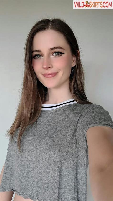 Gemma Elle Nude Leaked Photos And Videos Wildskirts