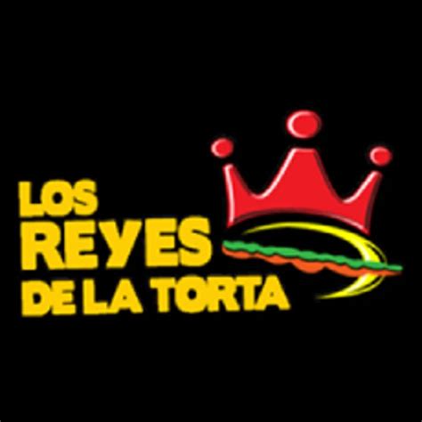 Order Los Reyes De La Torta - Phoenix, AZ Menu Delivery [Menu & Prices ...