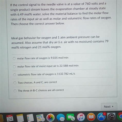 Solved Genetically modified microorganisms are frequently | Chegg.com 