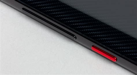 Обзор смартфона Xiaomi Mi 9T