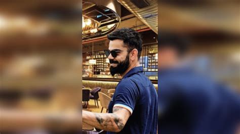 Most Expensive Things Owned By Virat Kohli