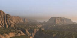 Terrain height map generator. - Daz 3D Forums