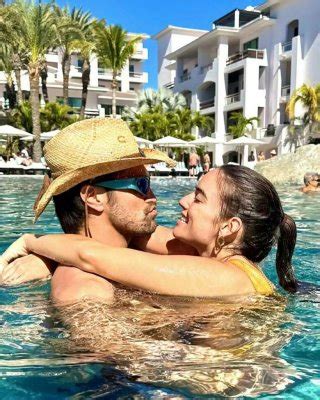 Natalie Noel Nude Porn Pictures XXX Photos Sex Images PICTOA