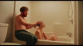 GOLDILOCKS AND THE TWO BEARS NUDE SCENES AZNude