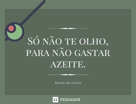 Pensador Frases Para Status Engra Adas O Status Para Zap Tem Como