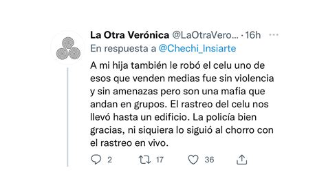 Ladrones Disfrazados De Vendedores De Medias Tienen En Vilo A Los Vecinos De Caba Ahora El