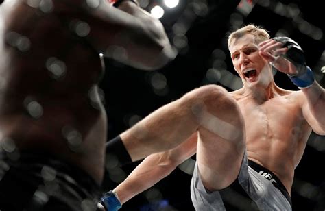 How To Watch Ufc Fight Night Alexander Volkov Vs Jairzinho