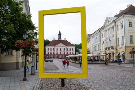 Eskü fekete horog visit tartu estonia fő Azt akarom értékelhető