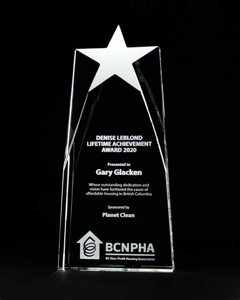 Supreme Star Crystal Award Custom Crystal Trophy Free Graphic Design Glass Awards Crystal