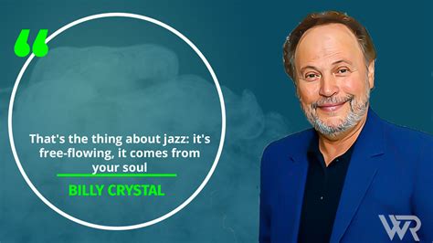 billy crystal net worth 2020
