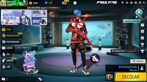 Desapego Games Free Fire Ff Skin Evolutiva Cobra V Rias Raras