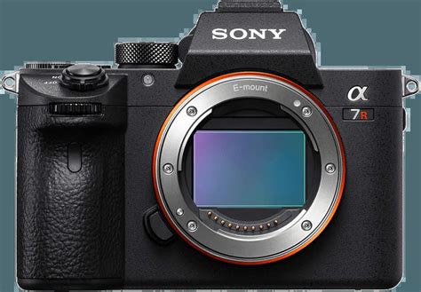 10 Best Sony Cameras for Video (Vlogging, Filmmaking, Stills)