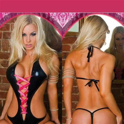 Intimates Sleepwear 8 Very Sexy Lingerie Bundle Sets Poshmark