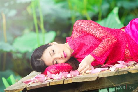 No Sex Nh Th Lo I O D I M Ng Trang Fanboy Tag