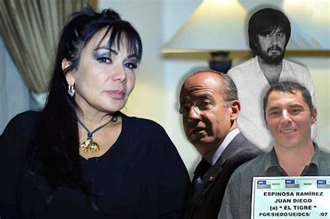 Amores Del Narco Sandra Ávila Beltrán Vida Amorosa De “la Reina Del