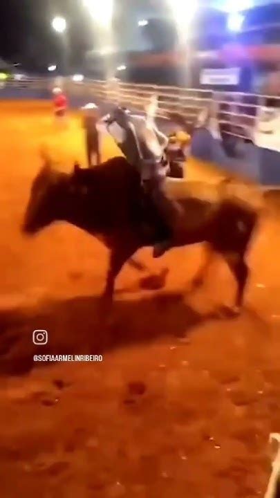 Pai Pra Sempre Meu Cowboy ️🤠 Rodeio Cowboy Peao Pai Reels Viraliza Youtube