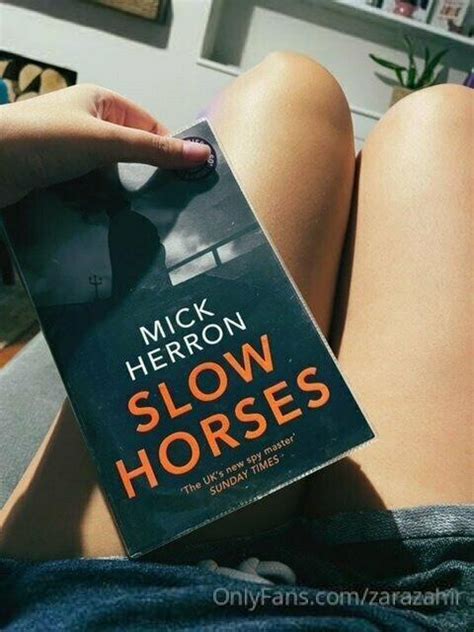 Zara Zahir Nude Leaked XXX Photo 3 Free Online Faplux