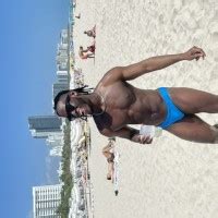 Andrew Blake Porn Pics Nude Photos Pornhub