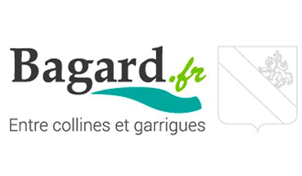 Application-mobile-bagard - myMairie