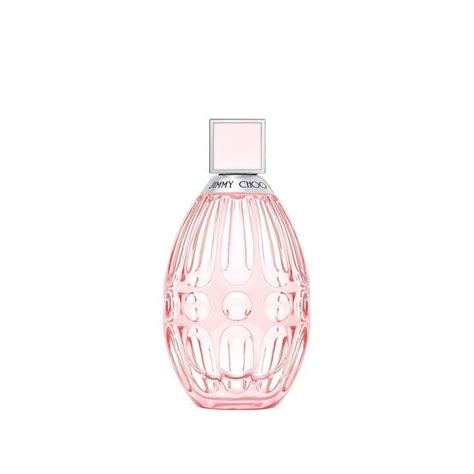 Jimmy Choo L`eau Eau De Toilette Leau Frasers