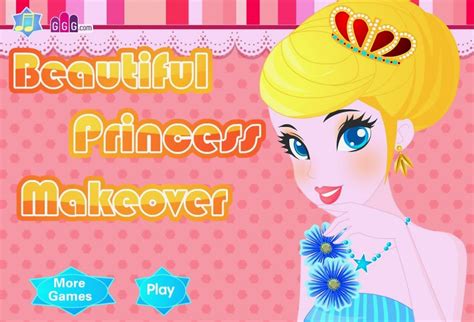 Permainan Barbie Dandan Sang Princess Cantik ~ Games Barbie - Permainan ...