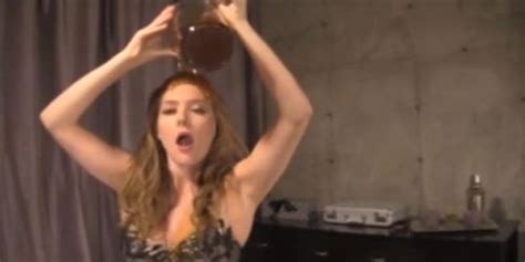 Lesbian Sploshing Tnaflix