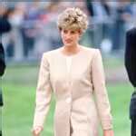 Lady Diana D Couvrez Le Top De Ses Robes Les Plus Ch Res Jamais