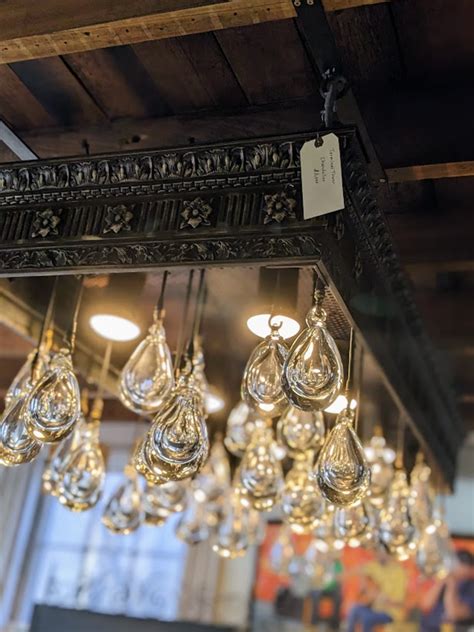 Reithoffer’s brings more nightlife and art to eastern suburbs (photos