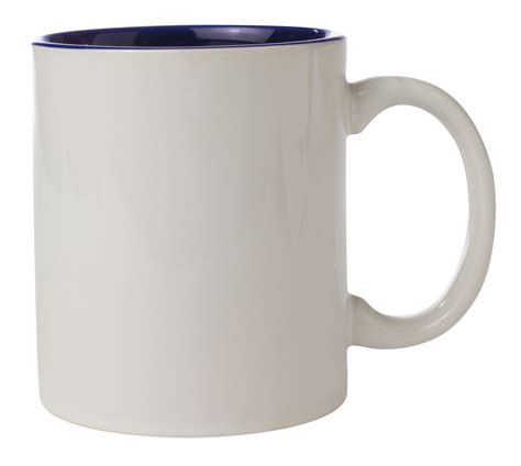 PNG Mug Transparent Mug.PNG Images. | PlusPNG