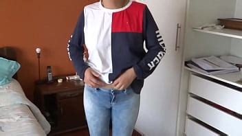 Vídeos madre e hijo página XVIDEOS