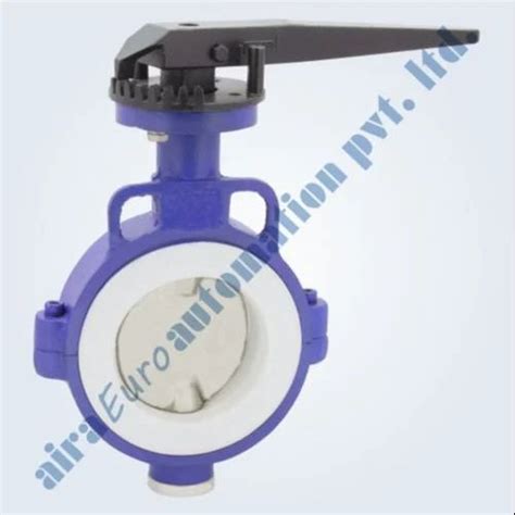 Aira Euro Automation Private Limited Manufacturer Of Manual Ball Valve And Pneumatic Ball Valve