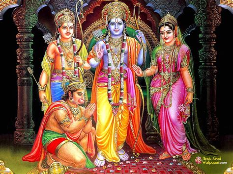 Ram Darbar Jai Shree Ram Hd Wallpaper Pxfuel