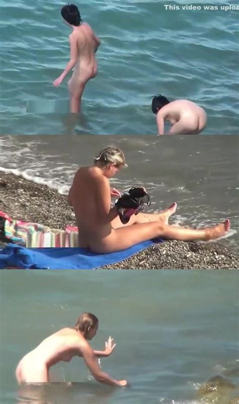 Nude On Beach And Some Are Prefered Sex And Blowjob On Beach Page 141 Intporn Forums