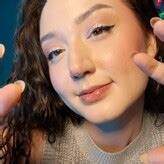 Jadylady Asmr Asmrmaddy Jadyladyasmr Nude Onlyfans Leaks Fappening Fappeningbook