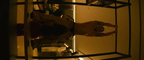 Nude Video Celebs Salma Hayek Sexy Kylie Shea Sexy Magic Mike S Last Dance