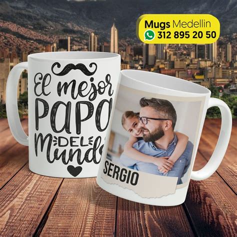 Dise O Gratis Fabrica De Mugs Personalizados En Medellin