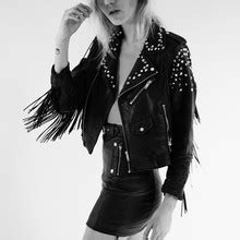 Jazmin Magnin Nude Leaks Fapopedia