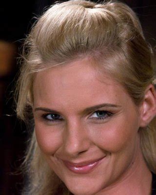 Kaci Marie Nude Porn Pics Leaked XXX Sex Photos App Page PICTOA