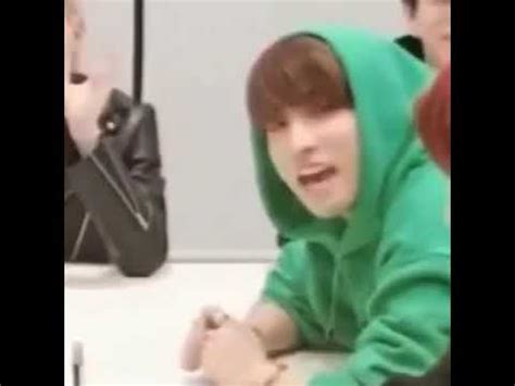 Han Jisungs Gay Gay Funny House Of Cards