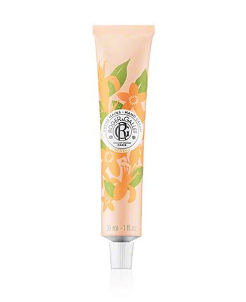 Néroli Hand Cream 20 unter UVP