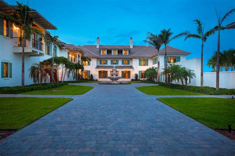 Vero Beach, Florida - Weather Shield Windows & Doors