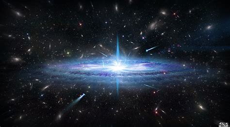 Quasar 1080P, 2K, 4K, 5K HD wallpapers free download | Wallpaper Flare